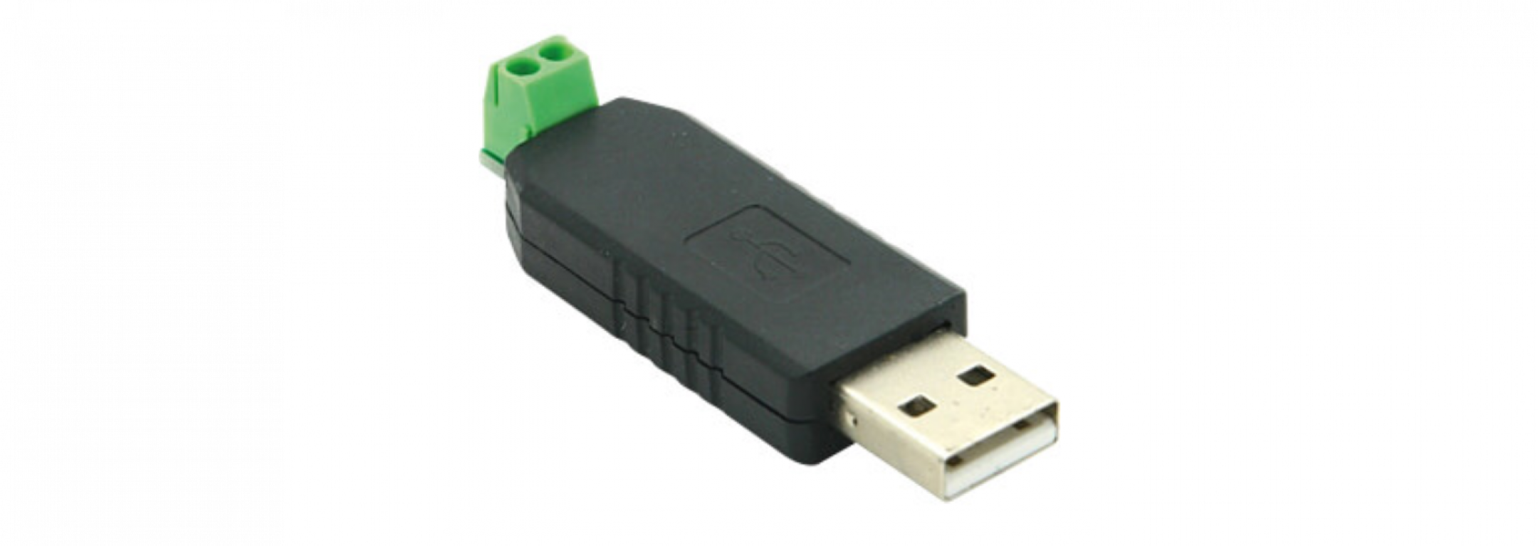 USB-RS485 Adapter